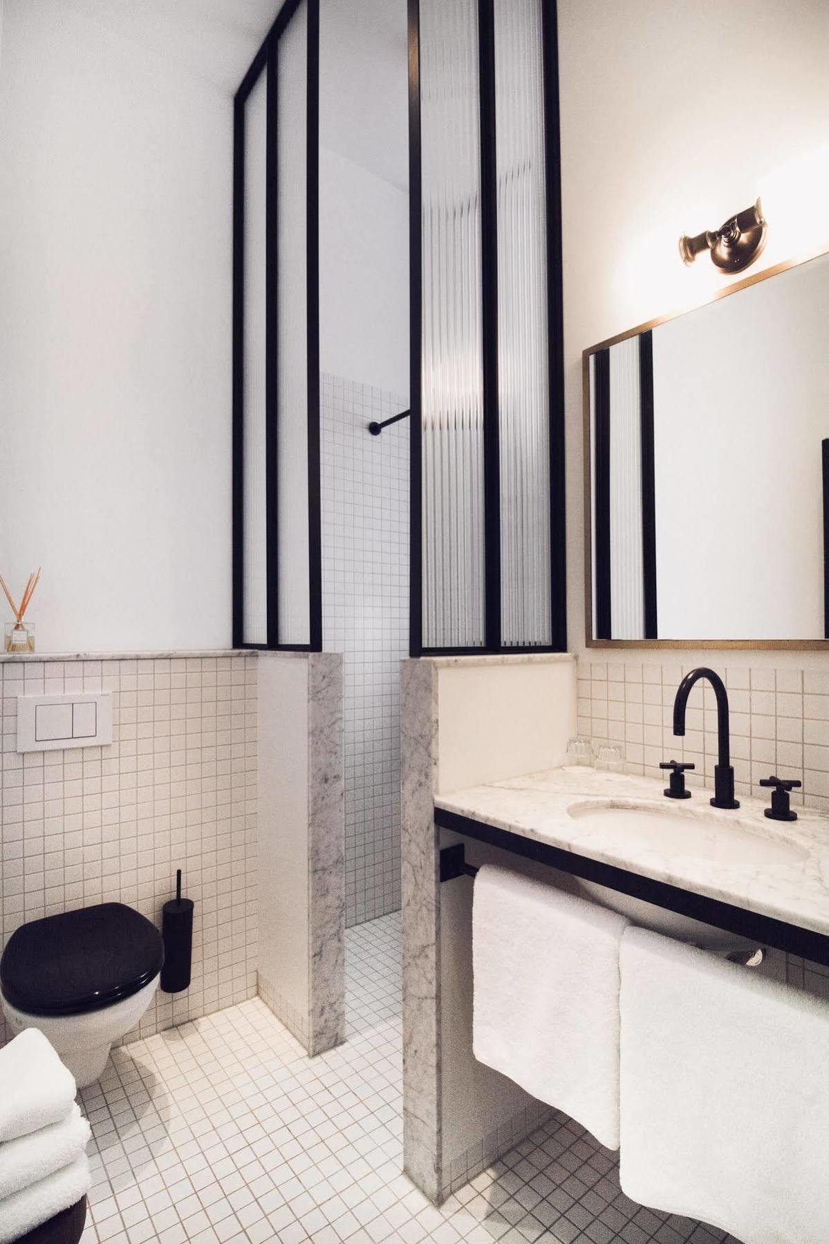 Morgan & Mees Amsterdam Hotel Luaran gambar